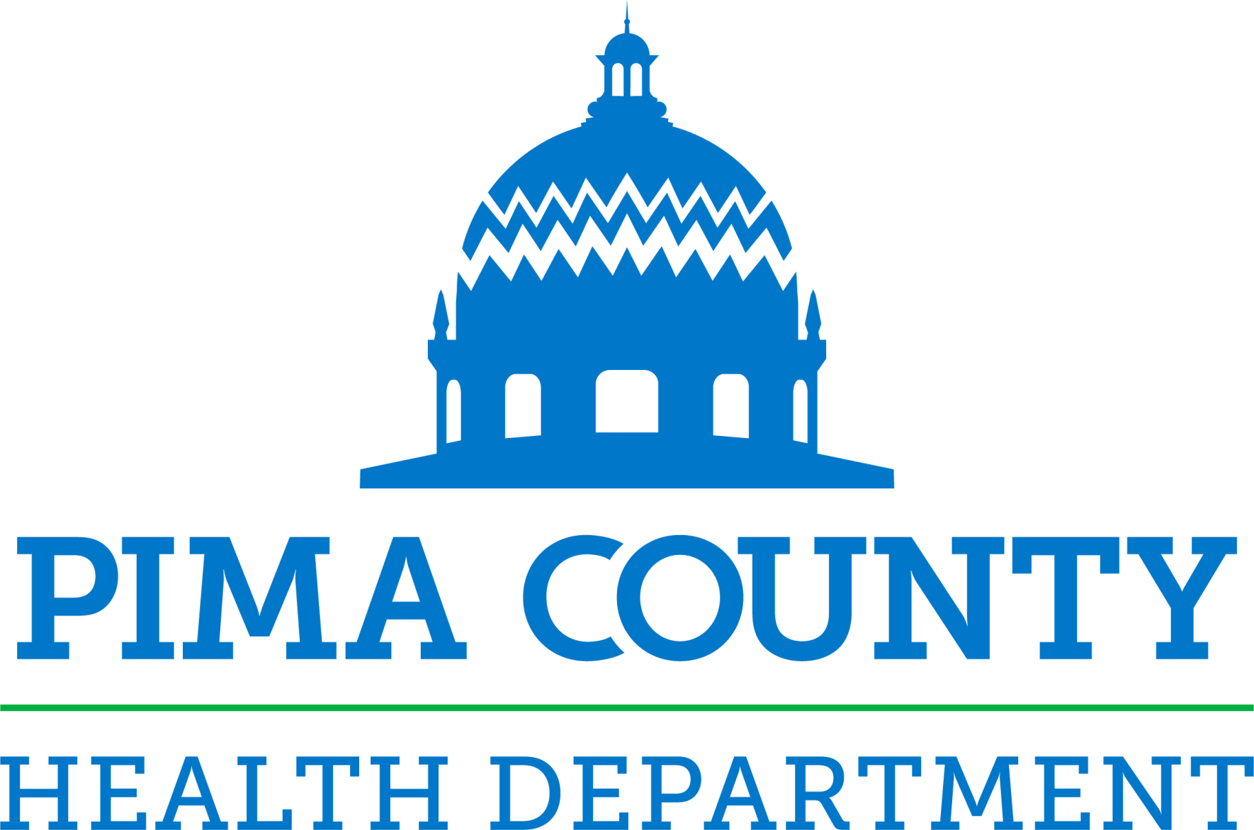 LOGOGetHealthy_PIMA
